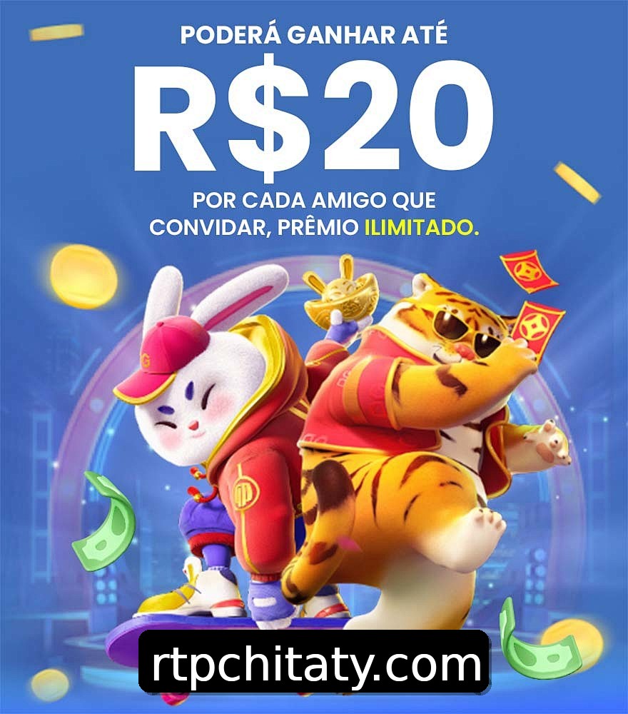 500+ Jogos Exclusivos chitaty